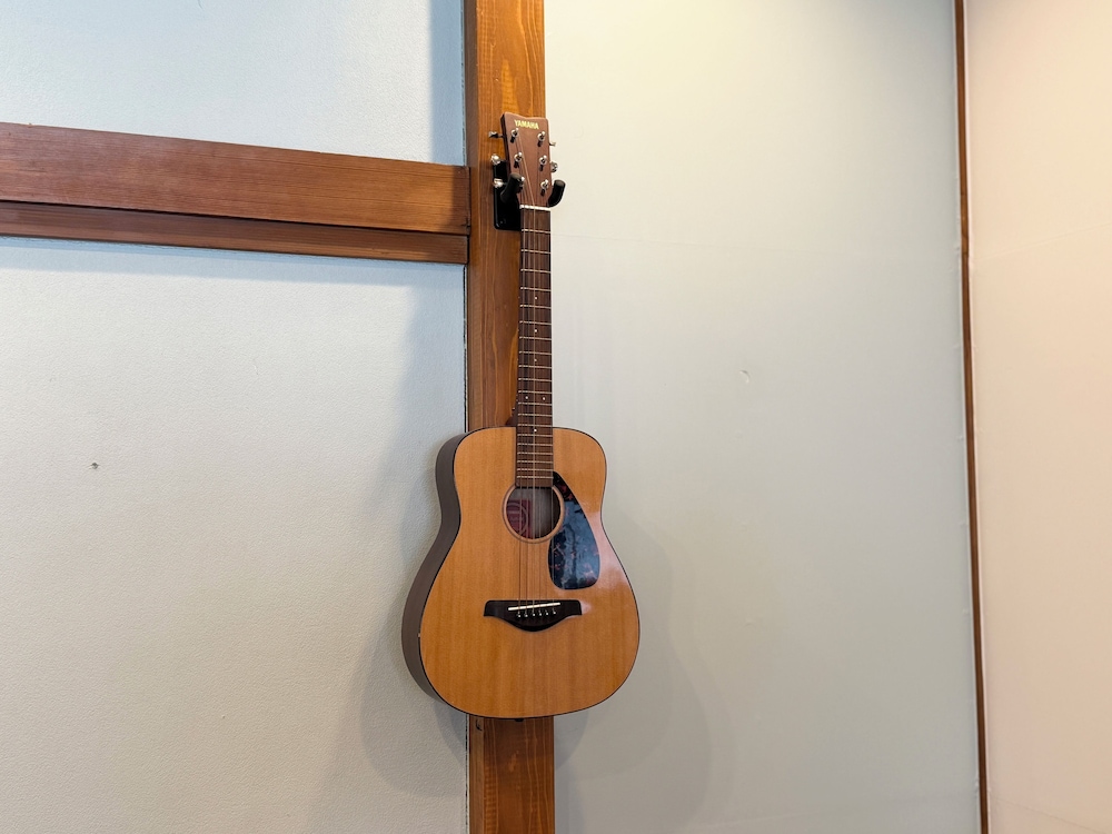 TABISAI HOUSE 福岡