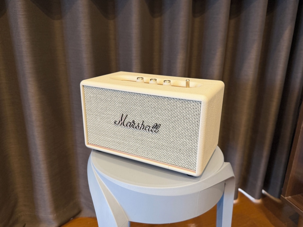 TABISAI HOUSE 福岡