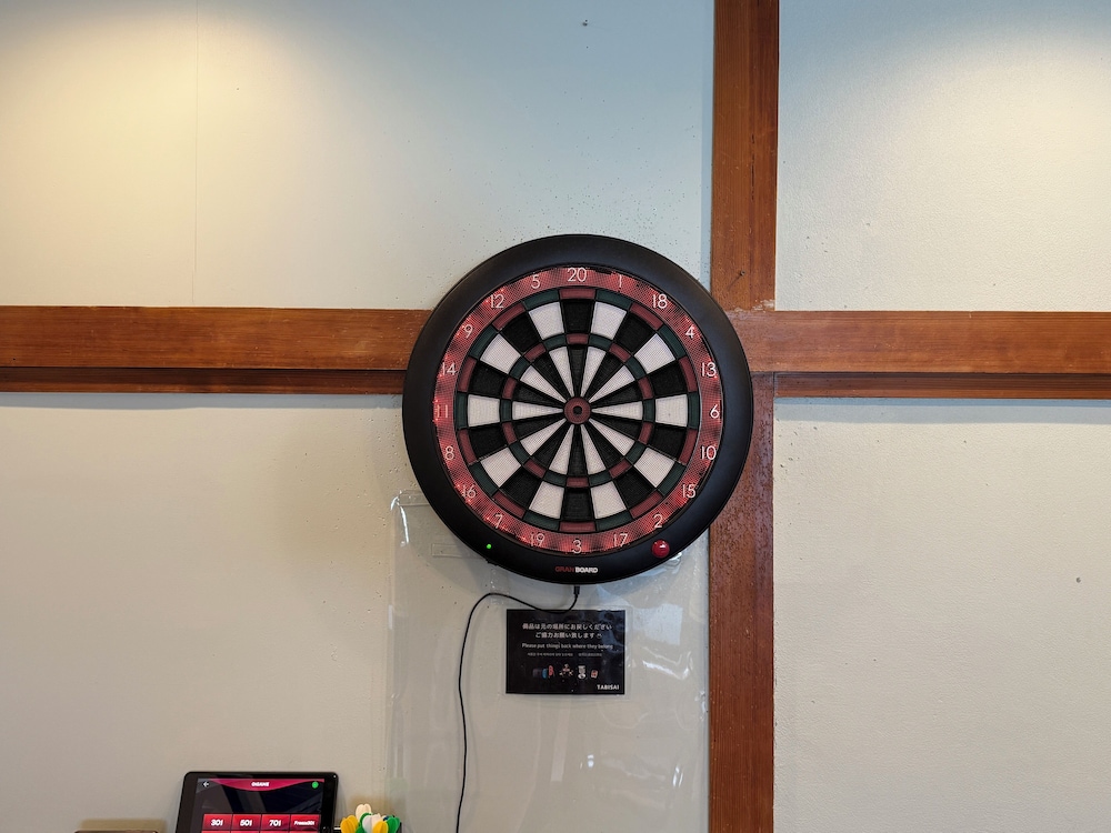 TABISAI HOUSE 福岡