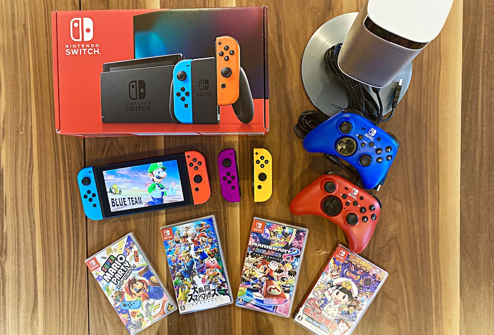 TABISAI HOUSE 福岡