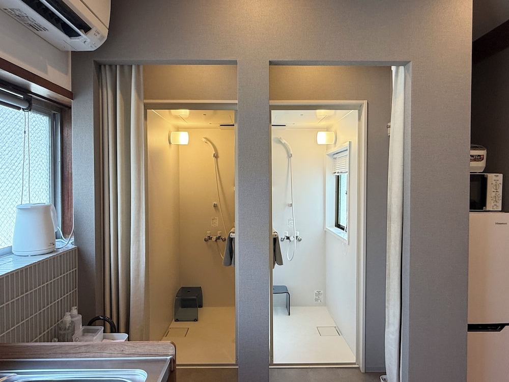 TABISAI HOUSE 福岡