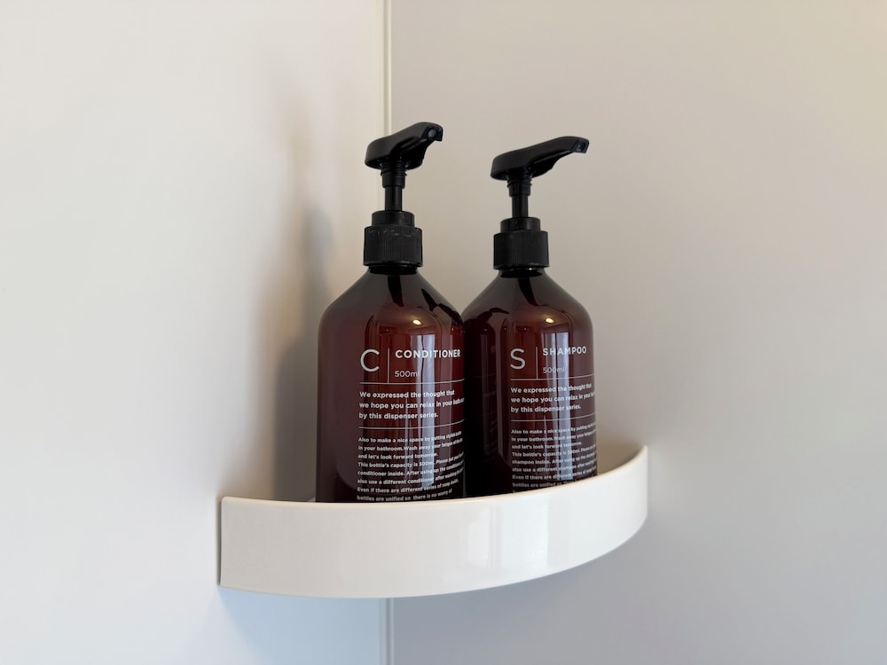 TABISAI HOUSE 福岡