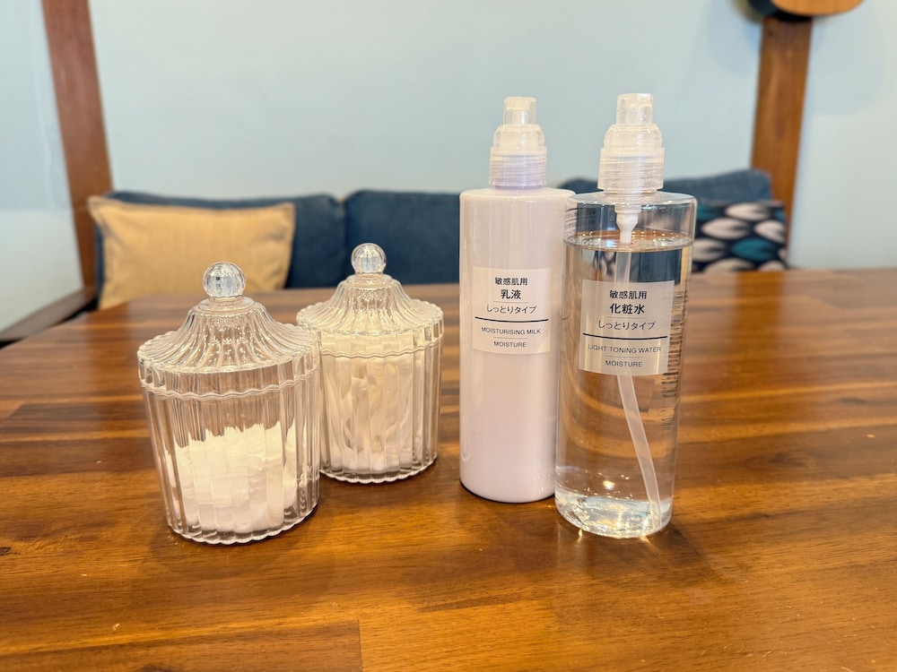 TABISAI HOUSE 福岡