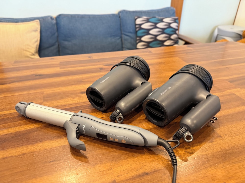 TABISAI HOUSE 福岡