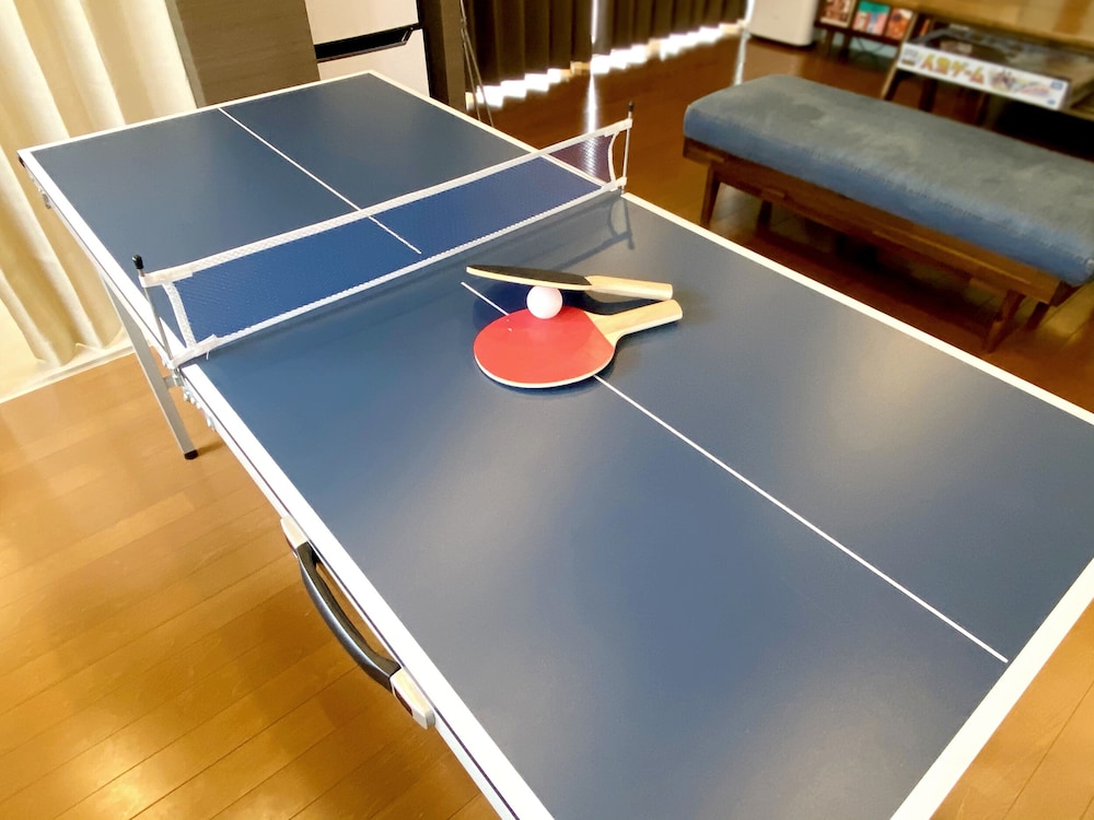 TABISAI HOUSE 福岡