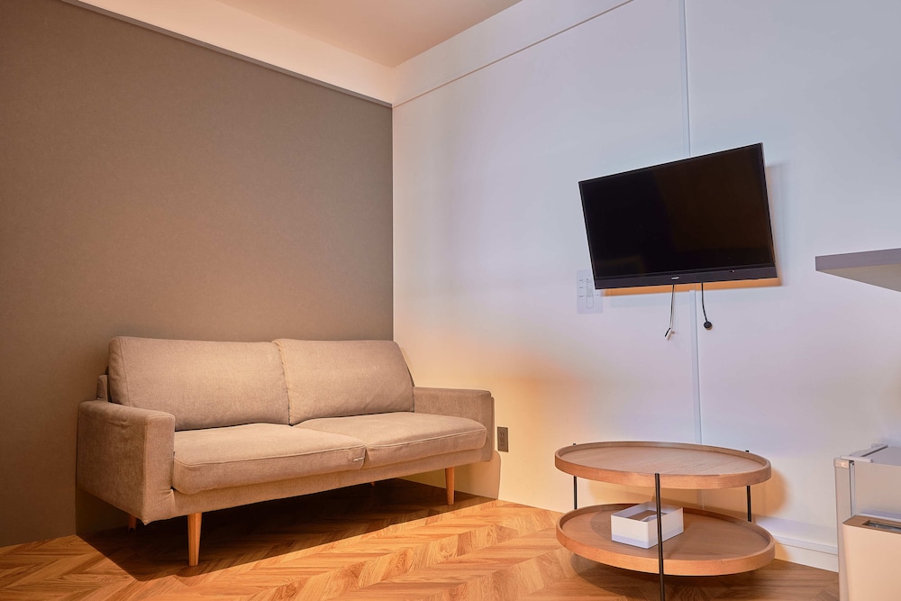 HOTEL ORIGO HAKATA - GION - 福岡