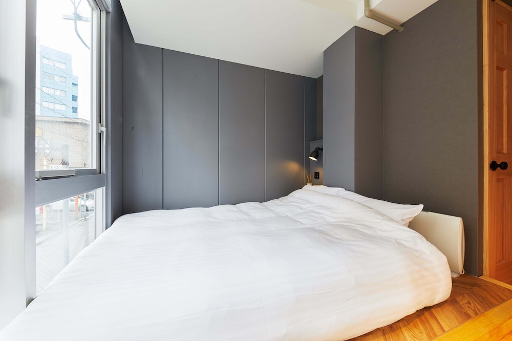 HOTEL ORIGO HAKATA - GION - 福岡
