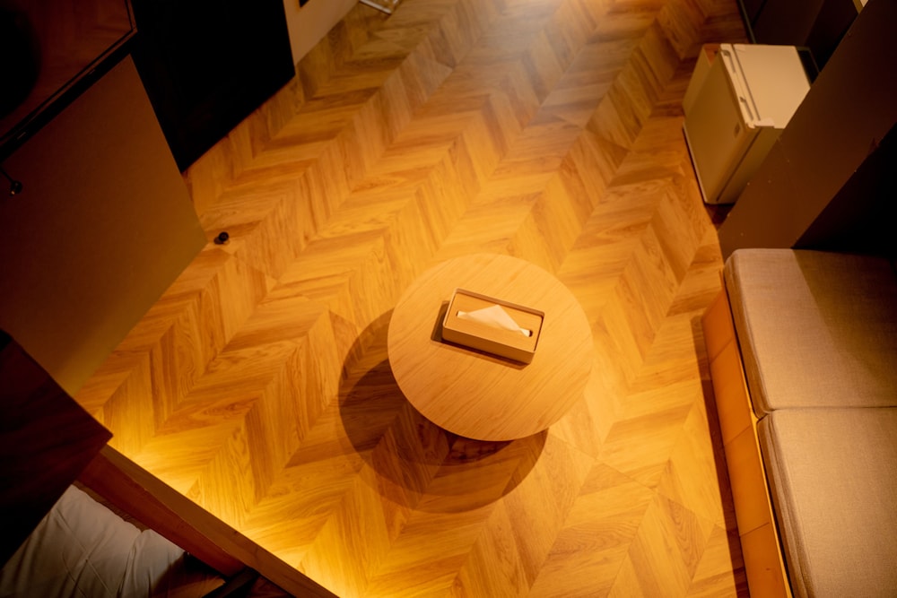 HOTEL ORIGO HAKATA - GION - 福岡