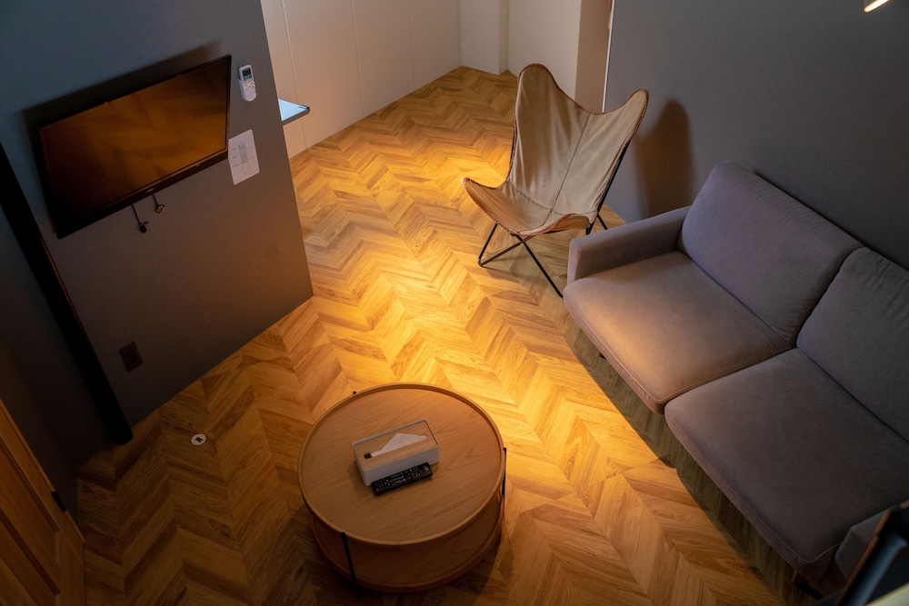 HOTEL ORIGO HAKATA - GION - 福岡