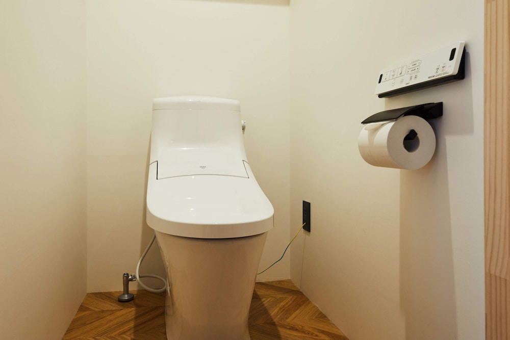 HOTEL ORIGO HAKATA - GION - 福岡