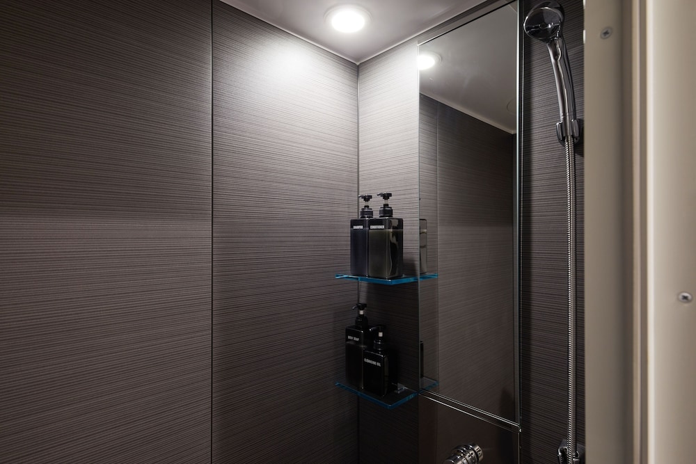 HOTEL ORIGO HAKATA - GION - 福岡