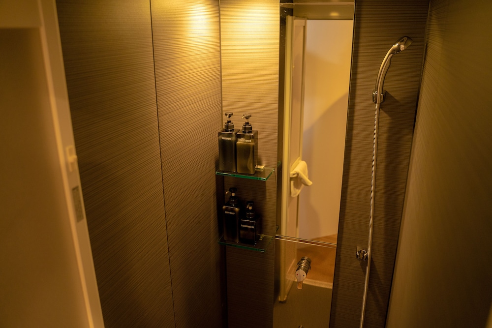 HOTEL ORIGO HAKATA - GION - 福岡