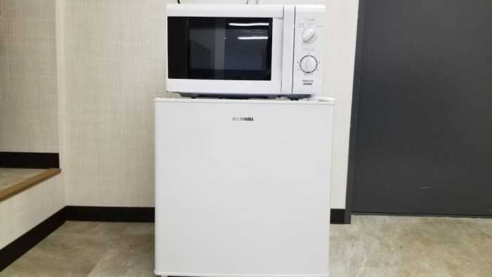 RESIDENTIAL STAY HAKATA 福岡