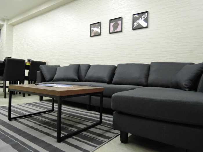 RESIDENTIAL STAY HAKATA 福岡