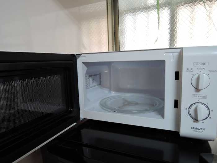 RESIDENTIAL STAY HAKATA 福岡