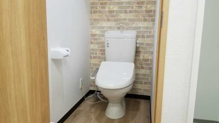 RESIDENTIAL STAY HAKATA 福岡