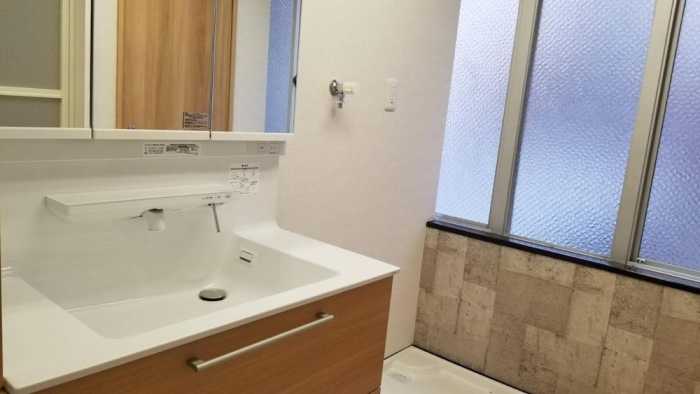 RESIDENTIAL STAY HAKATA 福岡