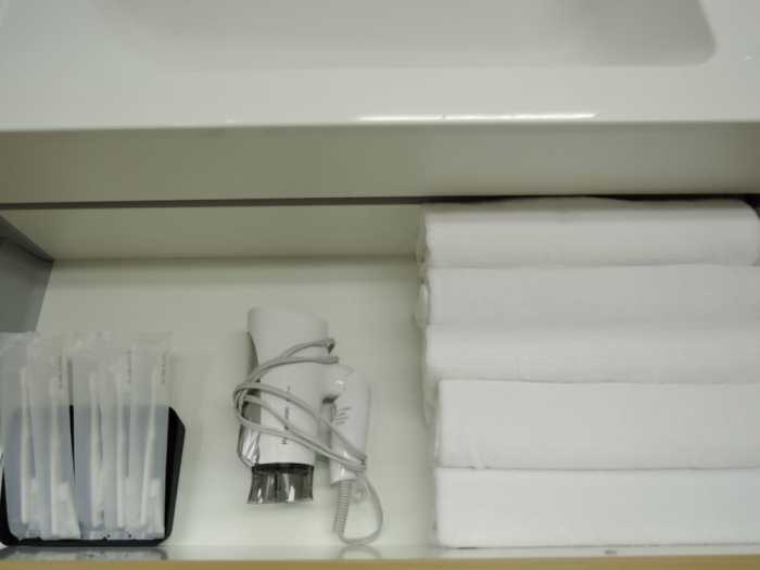 RESIDENTIAL STAY HAKATA 福岡