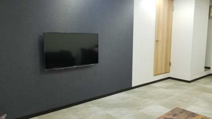 RESIDENTIAL STAY HAKATA 福岡