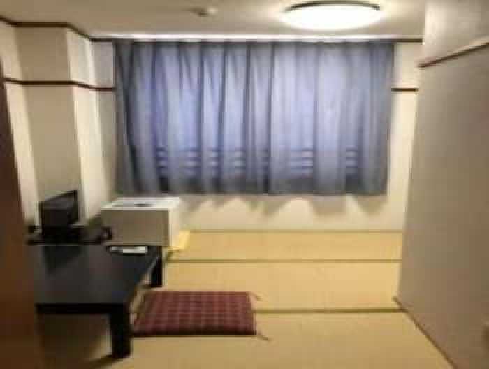 眺望館 福岡