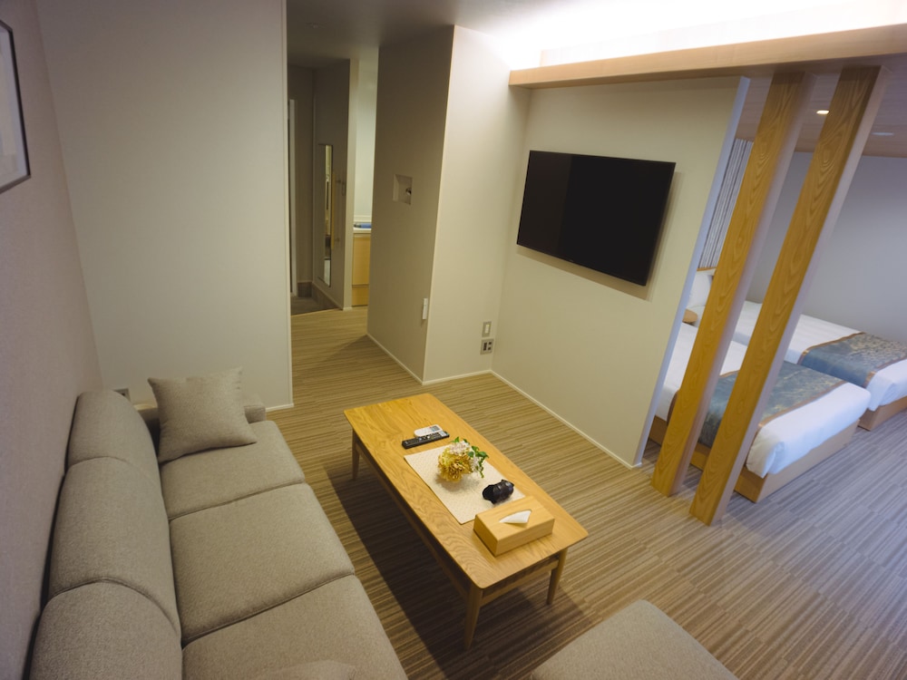 グランドベース博多住吉 福岡