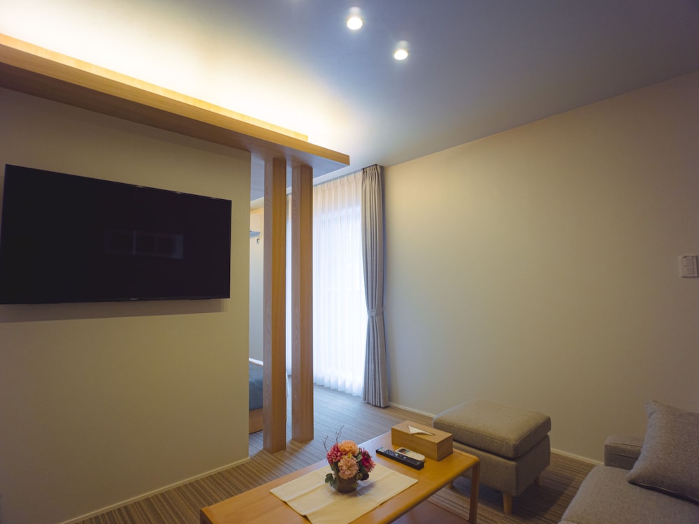 グランドベース博多住吉 福岡