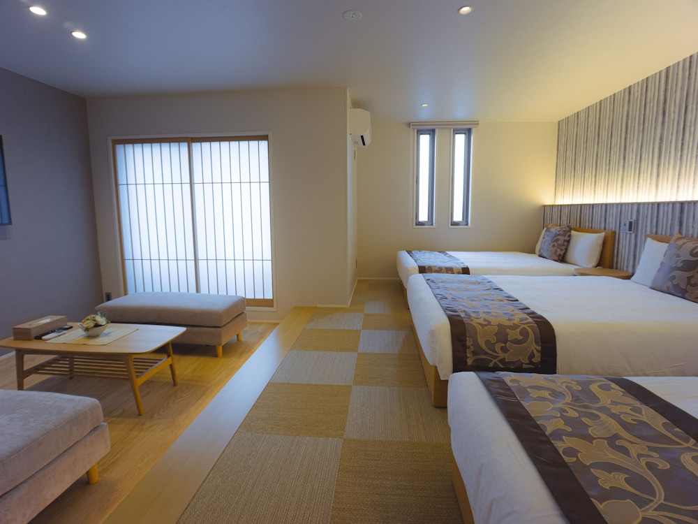 グランドベース博多住吉 福岡