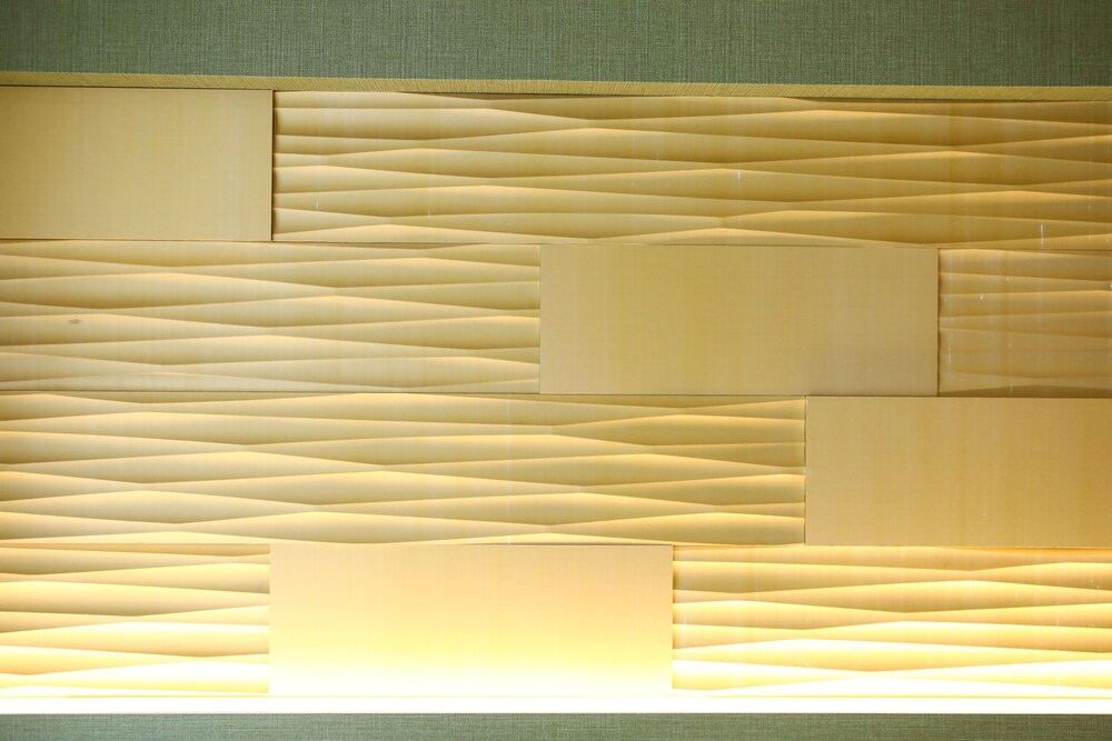 GRAND BASE HAKATATEI 福岡