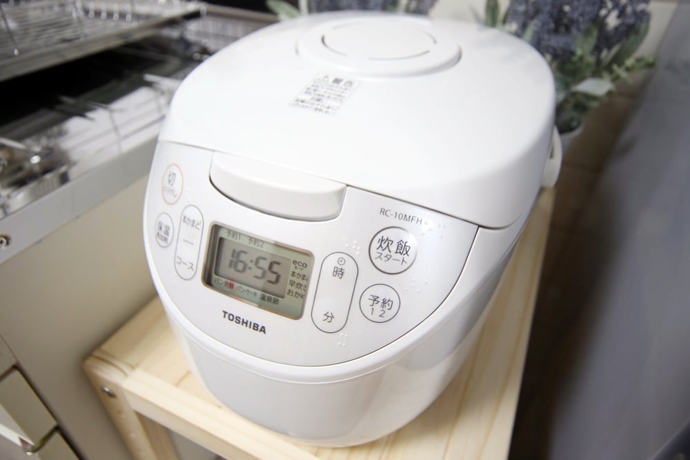 TENJIN APARTMENT 202 福岡