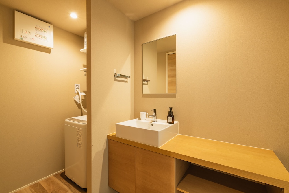 GRAND BASE FUKUOKA TENJIN 福岡