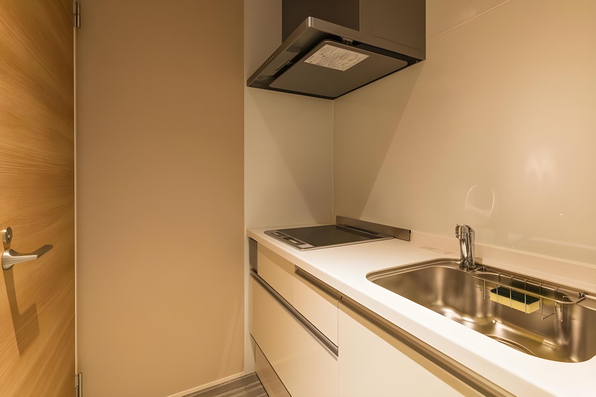 グランドベース 福岡天神 福岡