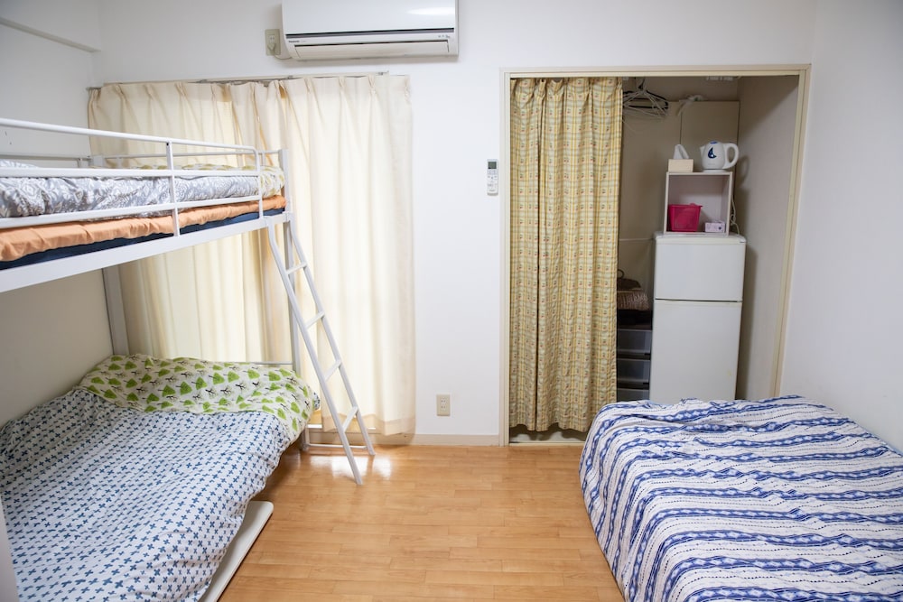COCONE HOUSE 福岡