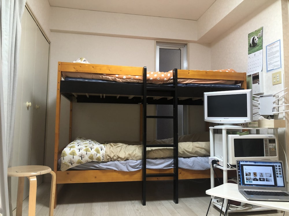 COCONE HOUSE 福岡