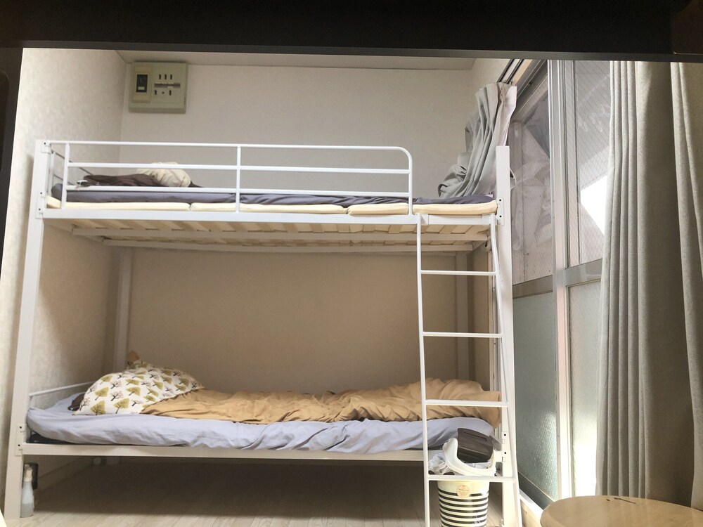 COCONE HOUSE 福岡