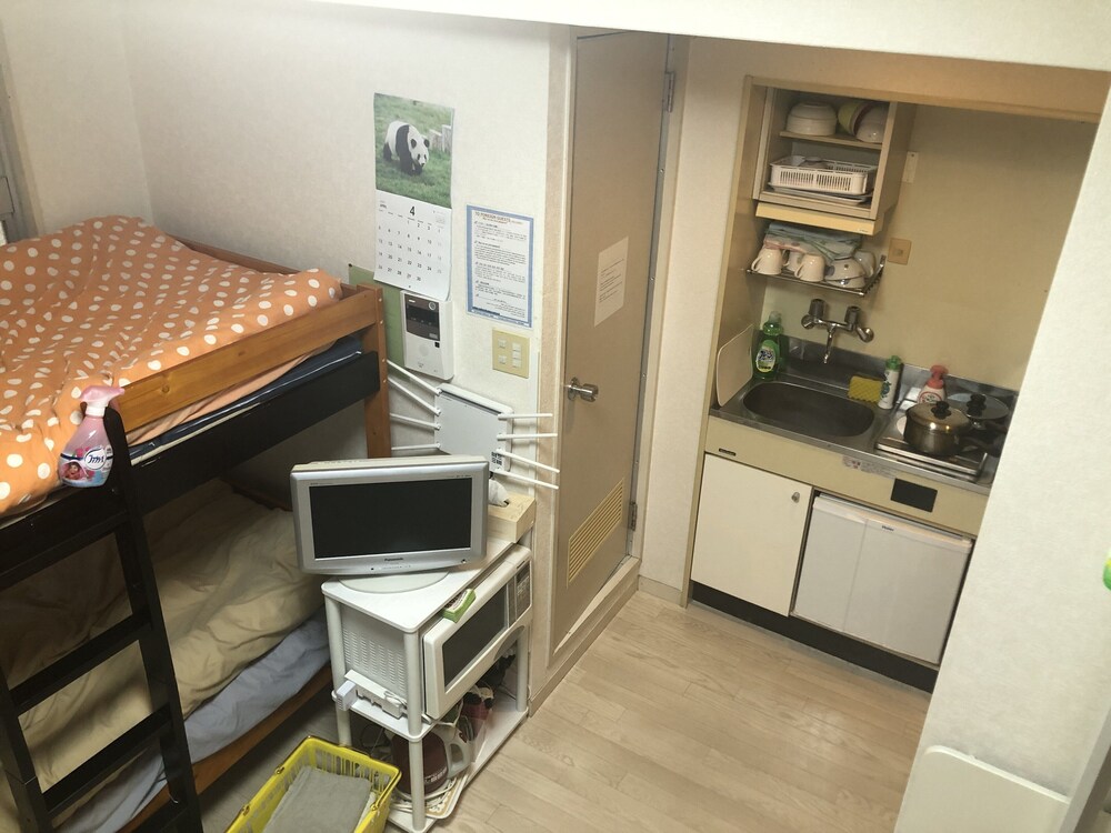 COCONE HOUSE 福岡