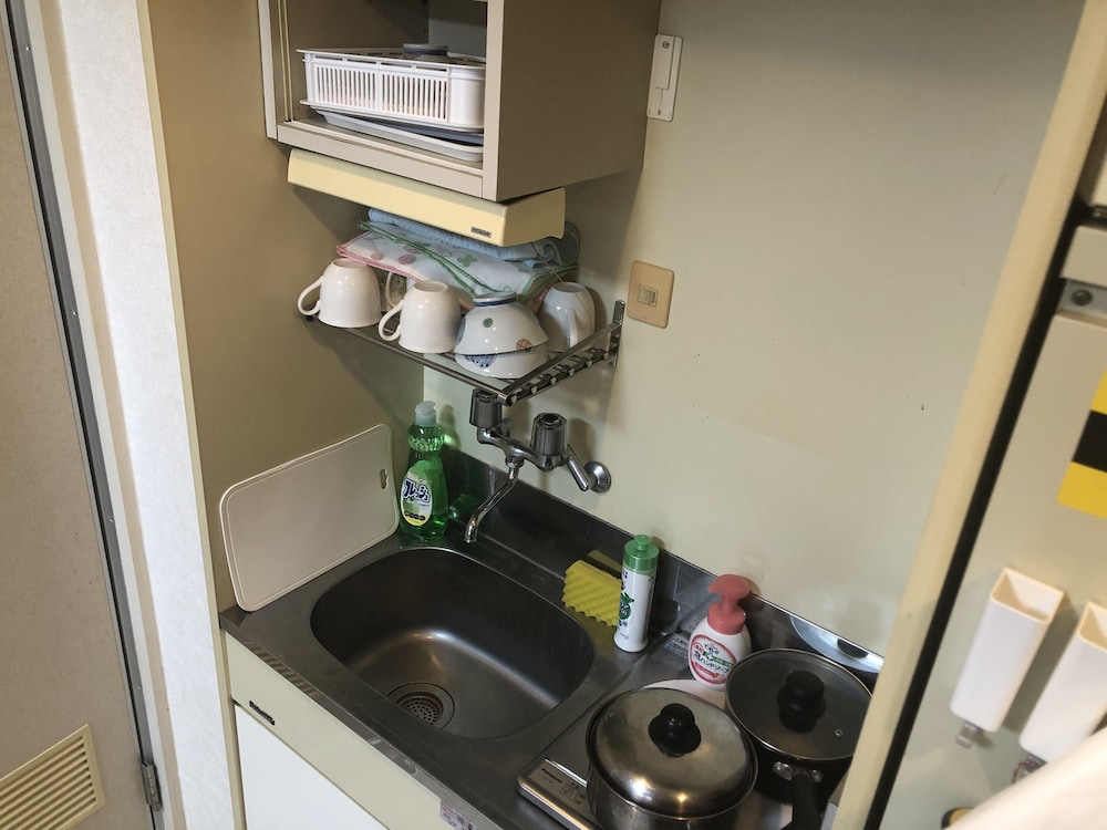 COCONE HOUSE 福岡