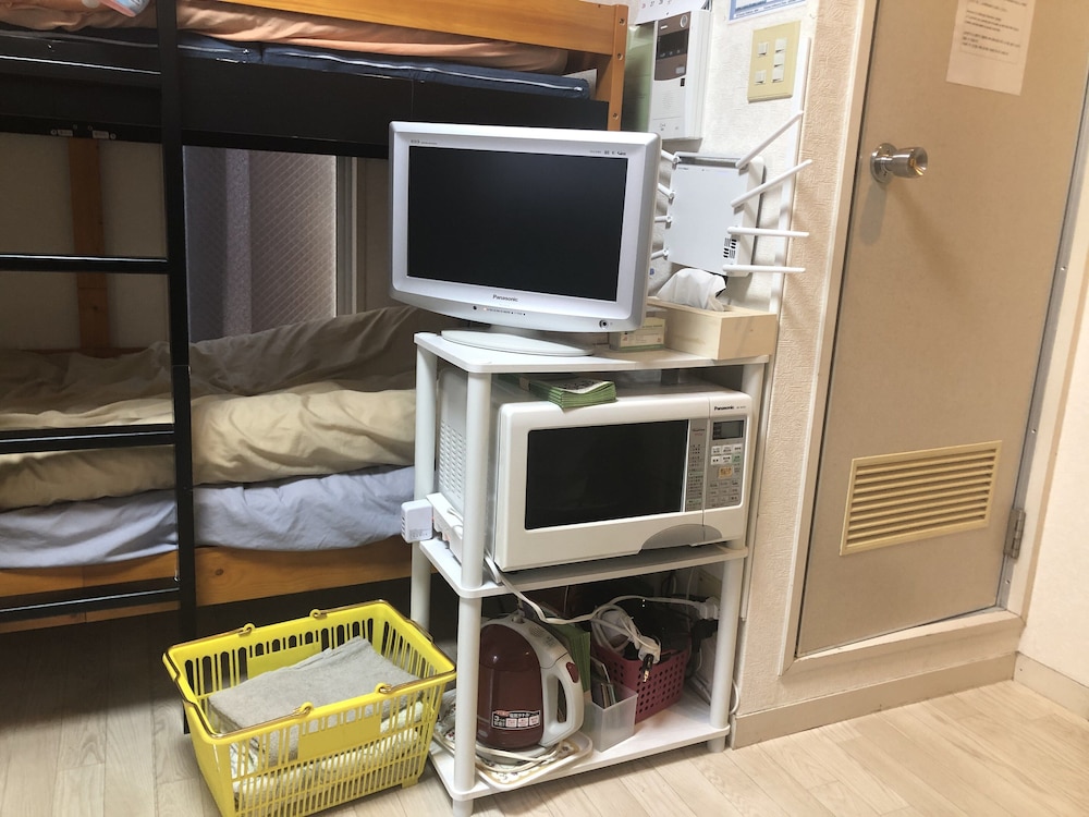 COCONE HOUSE 福岡