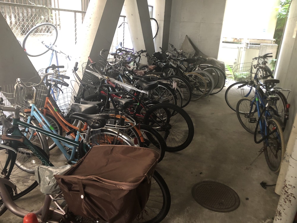 COCONE HOUSE 福岡