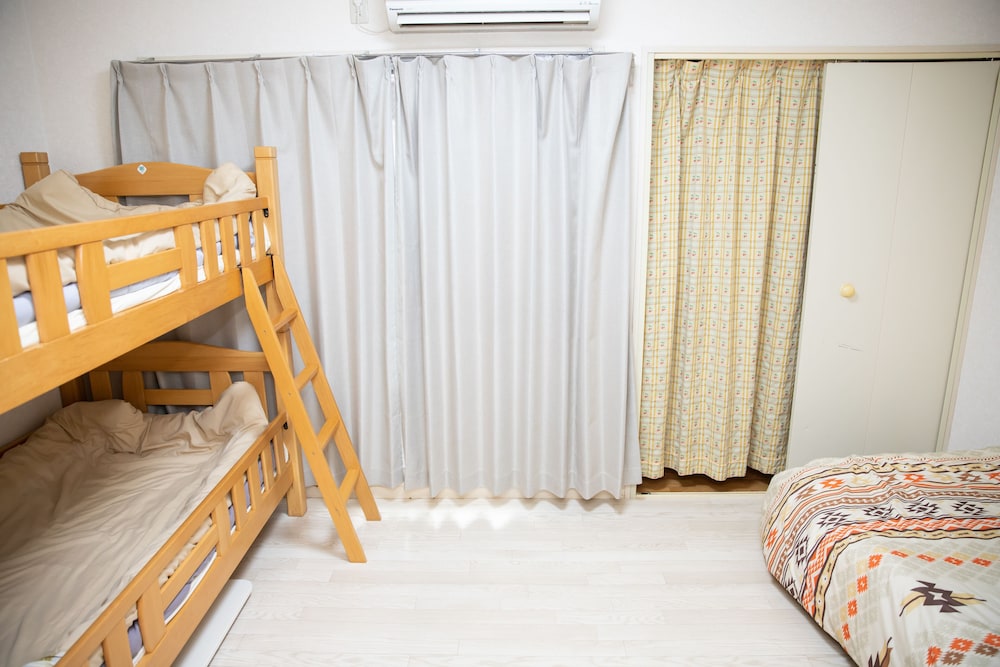 COCONE HOUSE 福岡
