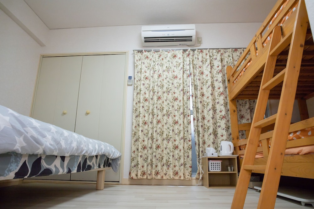 COCONE HOUSE 福岡