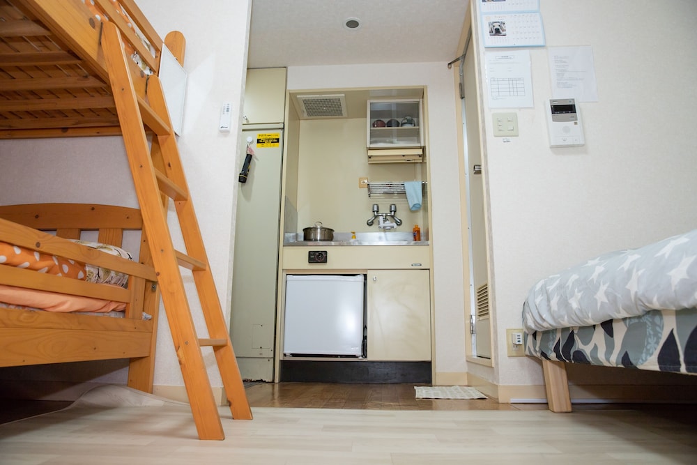 COCONE HOUSE 福岡