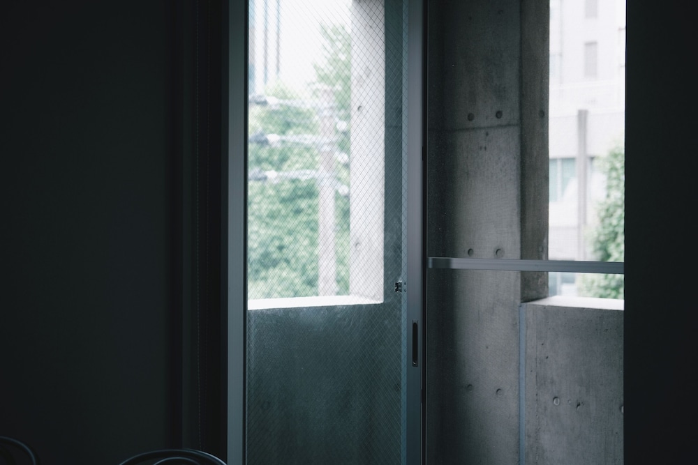 BUNSHODO HOTEL 福岡