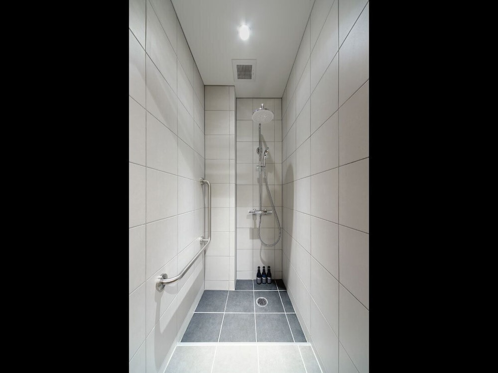 BUNSHODO HOTEL 福岡
