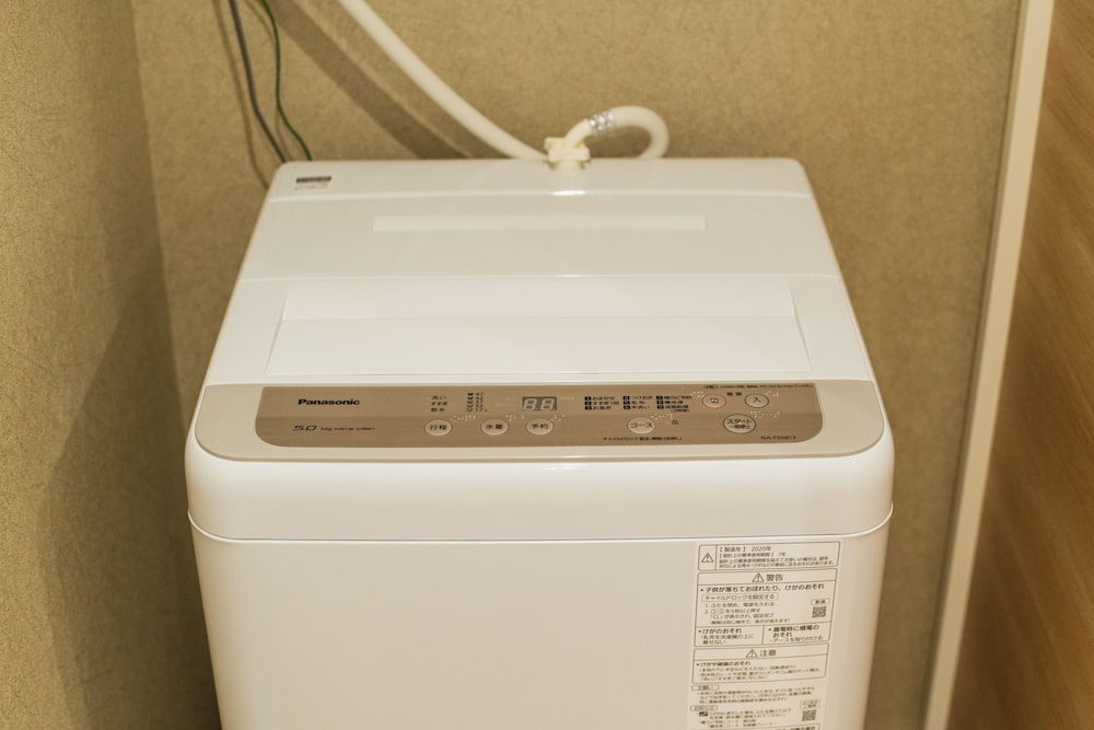 グランドベース博多門 福岡
