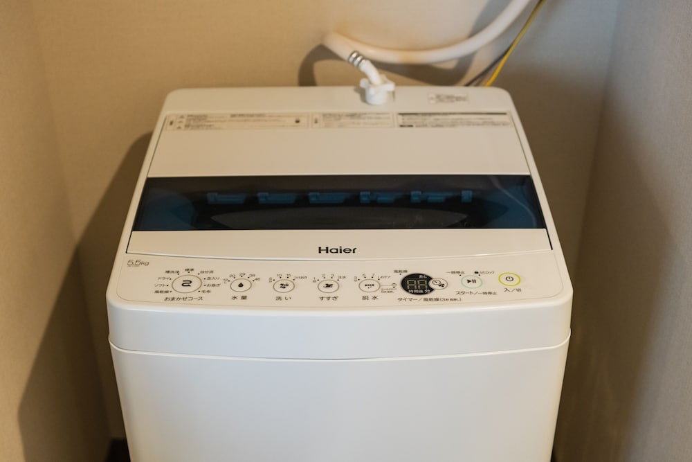 グランドベース博多Ⅰ 福岡