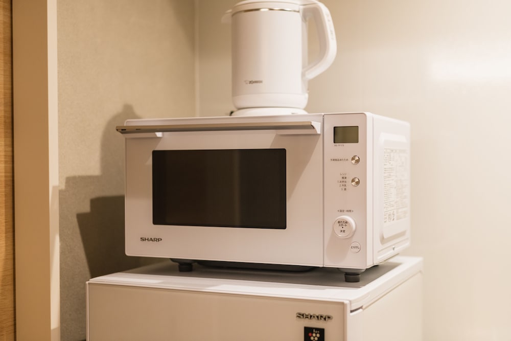 グランドベース博多ステーション 福岡