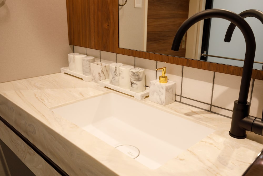 HOTEL＆CO 福岡