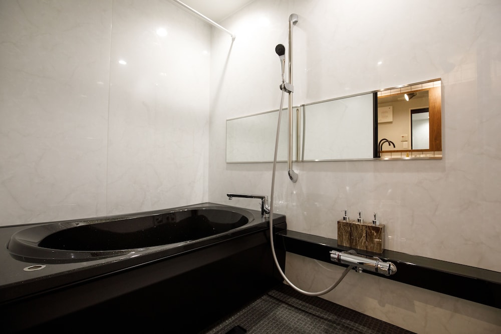 HOTEL＆CO 福岡