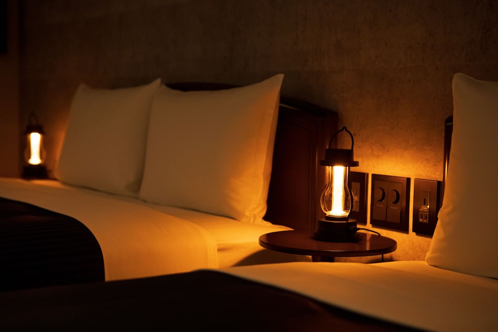 HOTEL＆CO 福岡