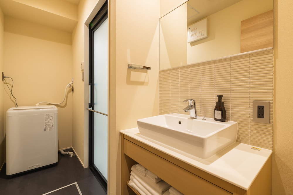 HOTEL ALL STAY 博多空港通 福岡